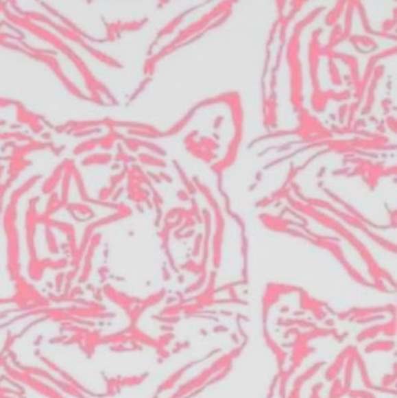 Meet your Posher, Esha - Picture 1 of 1